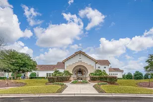 9201 Parma Ln, Myrtle Beach, SC 29579 - Photo 47