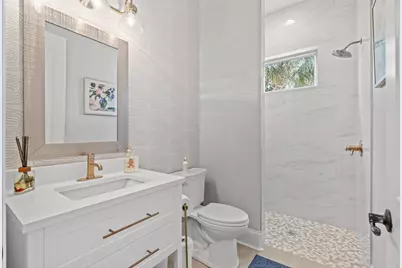 9201 Parma Ln., Myrtle Beach, SC 29579 - Photo 19