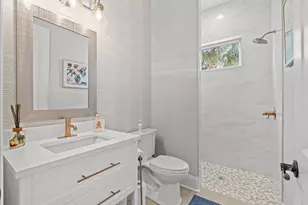 9201 Parma Ln, Myrtle Beach, SC 29579 - Photo 19