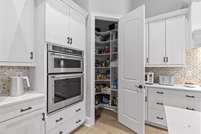 9201 Parma Ln., Myrtle Beach, SC 29579 - Photo 5