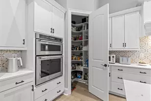 9201 Parma Ln, Myrtle Beach, SC 29579 - Photo 5