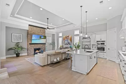 9201 Parma Ln., Myrtle Beach, SC 29579 - Photo 7