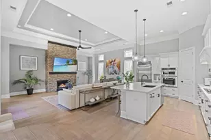 9201 Parma Ln, Myrtle Beach, SC 29579 - Photo 7