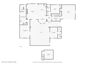 9201 Parma Ln, Myrtle Beach, SC 29579 - Photo 41