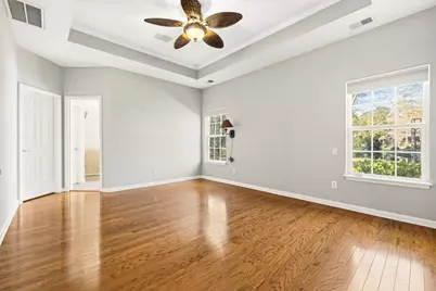4510 Periwinkle Ct., Murrells Inlet, SC 29576 - Photo 27