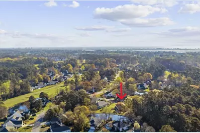 4510 Periwinkle Ct., Murrells Inlet, SC 29576 - Photo 53