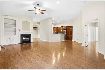 4510 Periwinkle Ct., Murrells Inlet, SC 29576 - Photo 19