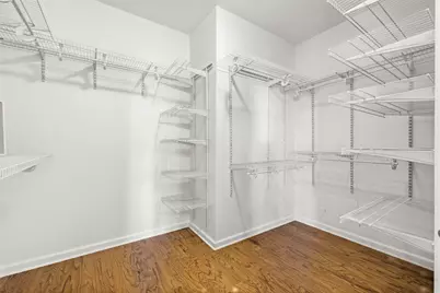 4510 Periwinkle Ct., Murrells Inlet, SC 29576 - Photo 33