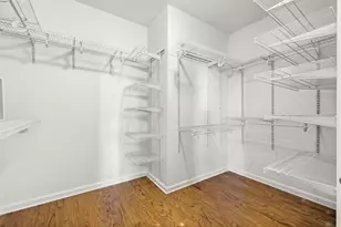 4510 Periwinkle Ct, Murrells Inlet, SC 29576 - Photo 33