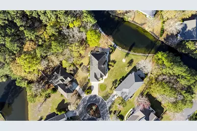 4510 Periwinkle Ct., Murrells Inlet, SC 29576 - Photo 51