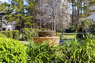 4510 Periwinkle Ct., Murrells Inlet, SC 29576 - Photo 43