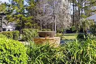 4510 Periwinkle Ct, Murrells Inlet, SC 29576 - Photo 43