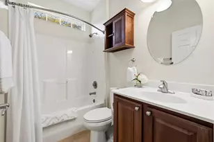 4510 Periwinkle Ct, Murrells Inlet, SC 29576 - Photo 35