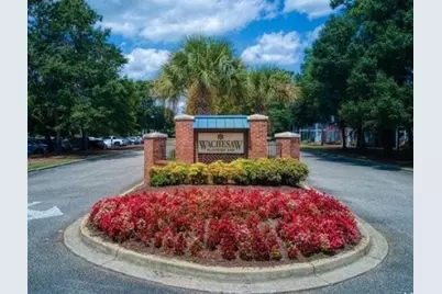 4510 Periwinkle Ct., Murrells Inlet, SC 29576 - Photo 59