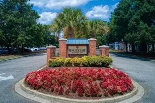 4510 Periwinkle Ct, Murrells Inlet, SC 29576 - Photo 59