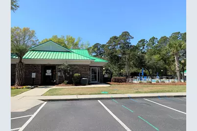 4510 Periwinkle Ct., Murrells Inlet, SC 29576 - Photo 55