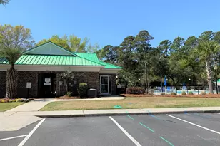 4510 Periwinkle Ct, Murrells Inlet, SC 29576 - Photo 55