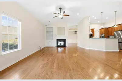 4510 Periwinkle Ct., Murrells Inlet, SC 29576 - Photo 9