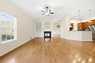 4510 Periwinkle Ct, Murrells Inlet, SC 29576 - Photo 9