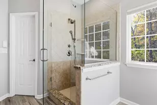 4510 Periwinkle Ct, Murrells Inlet, SC 29576 - Photo 31
