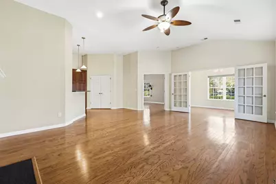 4510 Periwinkle Ct., Murrells Inlet, SC 29576 - Photo 25