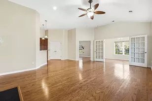 4510 Periwinkle Ct, Murrells Inlet, SC 29576 - Photo 25