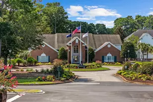 4510 Periwinkle Ct, Murrells Inlet, SC 29576 - Photo 57