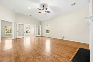 4510 Periwinkle Ct, Murrells Inlet, SC 29576 - Photo 21