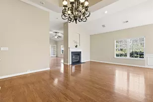 4510 Periwinkle Ct, Murrells Inlet, SC 29576 - Photo 5