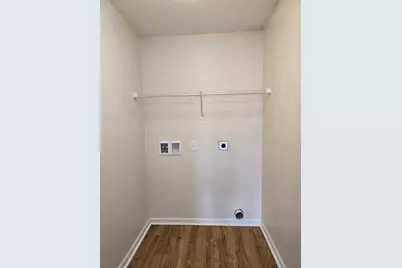 1328 Valor Rd., Conway, SC 29527 - Photo 7