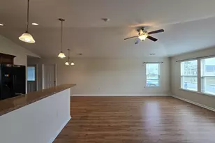 1328 Valor Rd, Conway, SC 29527 - Photo 3