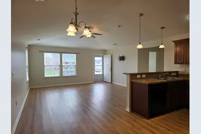 1328 Valor Rd., Conway, SC 29527 - Photo 5