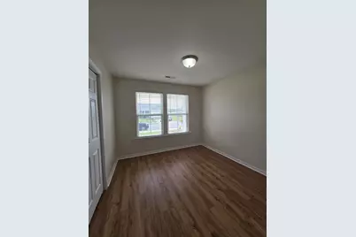 1328 Valor Rd., Conway, SC 29527 - Photo 17