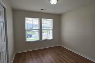 1328 Valor Rd, Conway, SC 29527 - Photo 17