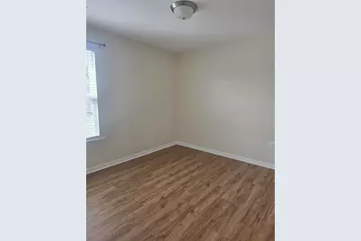 1328 Valor Rd., Conway, SC 29527 - Photo 21