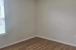 1328 Valor Rd, Conway, SC 29527 - Photo 21