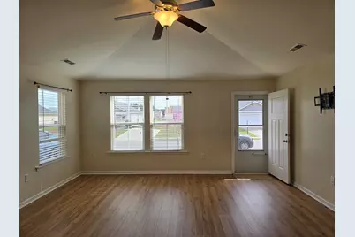 1328 Valor Rd., Conway, SC 29527 - Photo 13