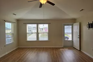 1328 Valor Rd, Conway, SC 29527 - Photo 13