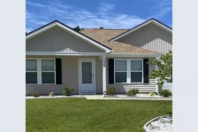 1328 Valor Rd., Conway, SC 29527 - Photo 1