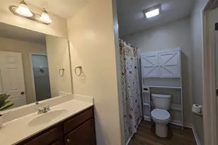 1328 Valor Rd, Conway, SC 29527 - Photo 9