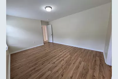 1328 Valor Rd., Conway, SC 29527 - Photo 11