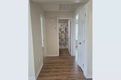 1328 Valor Rd., Conway, SC 29527 - Photo 15