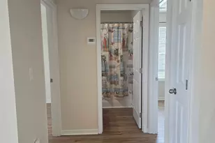 1328 Valor Rd, Conway, SC 29527 - Photo 15