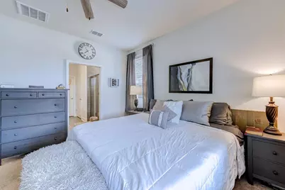 1352 Littleleaf Loop, North Myrtle Beach, SC 29582 - Photo 17