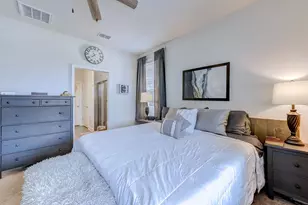 1352 Littleleaf Loop, North Myrtle Beach, SC 29582 - Photo 17