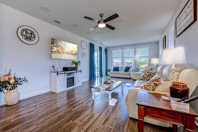 1352 Littleleaf Loop, North Myrtle Beach, SC 29582 - Photo 11