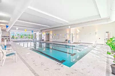 1352 Littleleaf Loop, North Myrtle Beach, SC 29582 - Photo 43