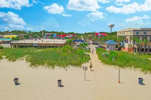 1352 Littleleaf Loop, North Myrtle Beach, SC 29582 - Photo 55