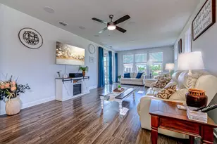 1352 Littleleaf Loop, North Myrtle Beach, SC 29582 - Photo 11