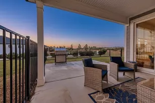 1352 Littleleaf Loop, North Myrtle Beach, SC 29582 - Photo 37